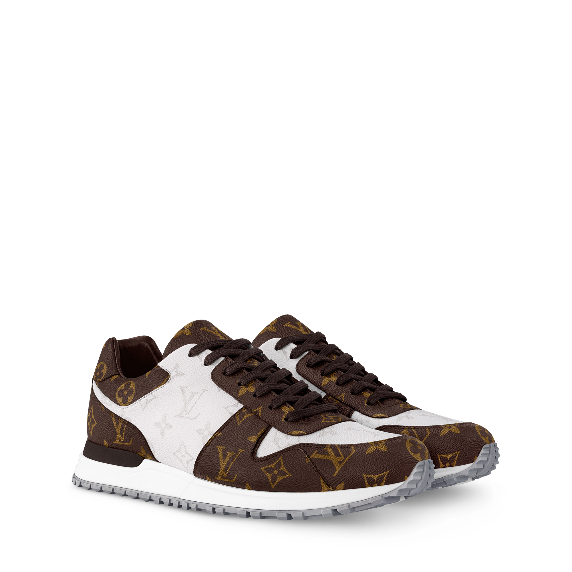 Run Away Sneaker - Shoes | LOUIS VUITTON